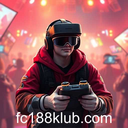 Evolution of Online Gaming Platforms