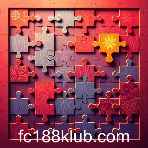 Puzzle Games