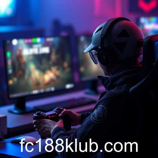 The Rising Influence of Online Gaming Platforms